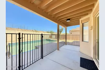 15019 N 100th Way, Scottsdale, AZ 85260 - Photo 36