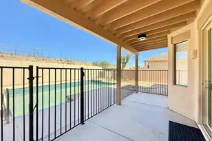 15019 N 100th Way, Scottsdale, AZ 85260 - Photo 36