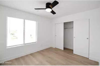 15019 N 100th Way, Scottsdale, AZ 85260 - Photo 24
