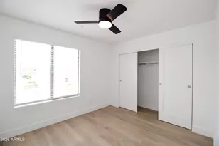 15019 N 100th Way, Scottsdale, AZ 85260 - Photo 24