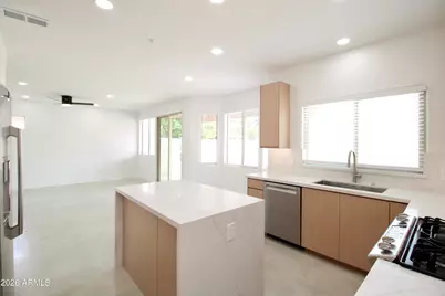 15019 N 100th Way, Scottsdale, AZ 85260 - Photo 6