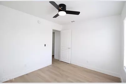 15019 N 100th Way, Scottsdale, AZ 85260 - Photo 20