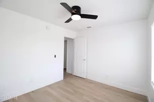 15019 N 100th Way, Scottsdale, AZ 85260 - Photo 20