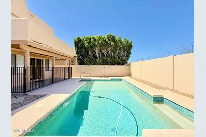 15019 N 100th Way, Scottsdale, AZ 85260 - Photo 34