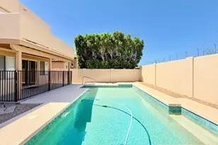 15019 N 100th Way, Scottsdale, AZ 85260 - Photo 34