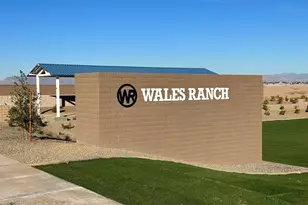 2473 E Steer Dr, San Tan Valley, AZ 85140 - Photo 8