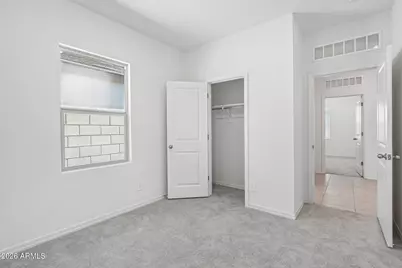 2429 E Steer Drive, San Tan Valley, AZ 85140 - Photo 18