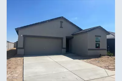 2429 E Steer Drive, San Tan Valley, AZ 85140 - Photo 1
