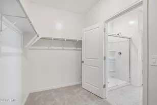 2473 E Steer Dr, San Tan Valley, AZ 85140 - Photo 30