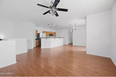 1250 S Rialto Drive #59, Mesa, AZ 85209 - Photo 6