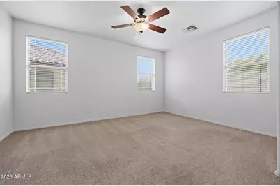 1250 S Rialto Drive #59, Mesa, AZ 85209 - Photo 12