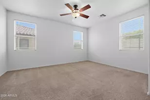 1250 S Rialto Dr, Mesa, AZ 85209 - Photo 12