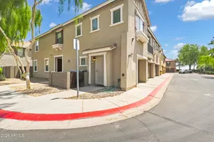 1250 S Rialto Dr, Mesa, AZ 85209 - Photo 1