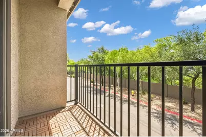 1250 S Rialto Drive #59, Mesa, AZ 85209 - Photo 20