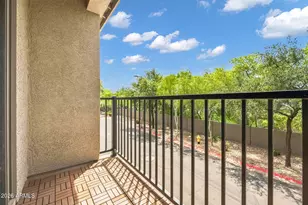 1250 S Rialto Dr, Mesa, AZ 85209 - Photo 20