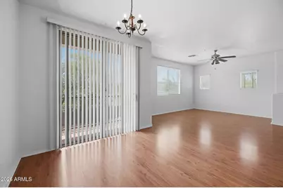 1250 S Rialto Drive #59, Mesa, AZ 85209 - Photo 10