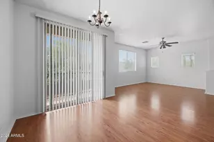 1250 S Rialto Dr, Mesa, AZ 85209 - Photo 10