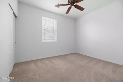 1250 S Rialto Drive #59, Mesa, AZ 85209 - Photo 16