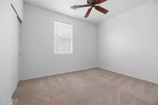 1250 S Rialto Dr, Mesa, AZ 85209 - Photo 16