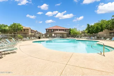 1250 S Rialto Drive #59, Mesa, AZ 85209 - Photo 22