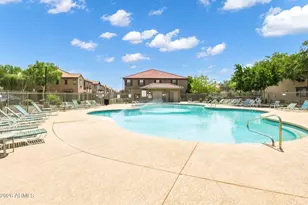 1250 S Rialto Dr, Mesa, AZ 85209 - Photo 22