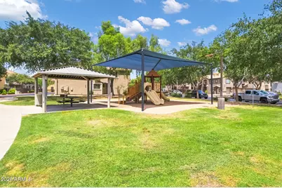 1250 S Rialto Drive #59, Mesa, AZ 85209 - Photo 24