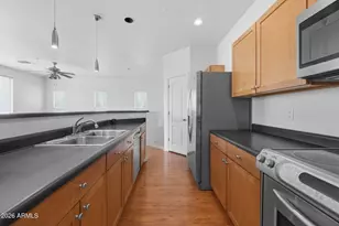 1250 S Rialto Dr, Mesa, AZ 85209 - Photo 2