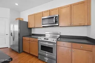 1250 S Rialto Dr, Mesa, AZ 85209 - Photo 4