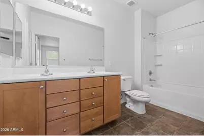 1250 S Rialto Drive #59, Mesa, AZ 85209 - Photo 14
