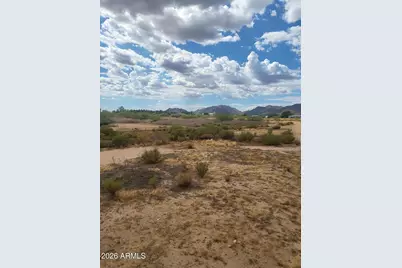0 Haystack Lane #-, Congress, AZ 85332 - Photo 4