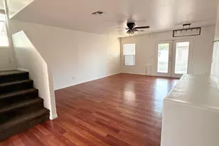11850 W Sierra St, El Mirage, AZ 85335 - Photo 4