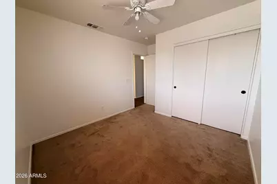 11850 W Sierra Street, El Mirage, AZ 85335 - Photo 22
