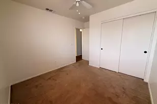 11850 W Sierra St, El Mirage, AZ 85335 - Photo 22