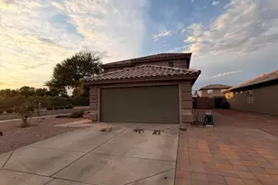 11850 W Sierra St, El Mirage, AZ 85335 - Photo 2