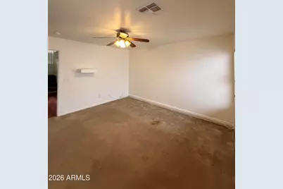 11850 W Sierra Street, El Mirage, AZ 85335 - Photo 12