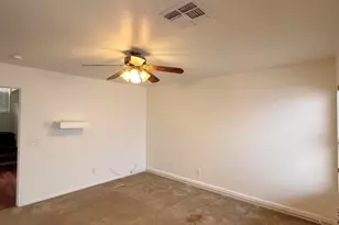 11850 W Sierra St, El Mirage, AZ 85335 - Photo 12
