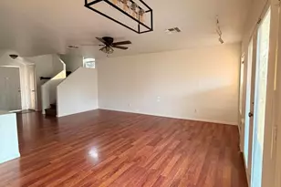 11850 W Sierra St, El Mirage, AZ 85335 - Photo 6