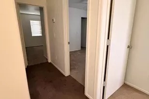 11850 W Sierra St, El Mirage, AZ 85335 - Photo 28