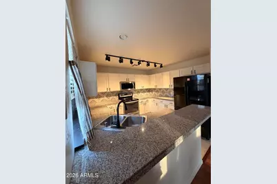 11850 W Sierra Street, El Mirage, AZ 85335 - Photo 10