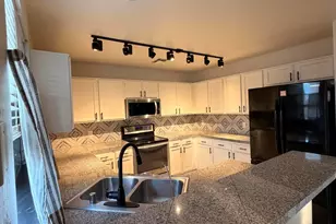 11850 W Sierra St, El Mirage, AZ 85335 - Photo 10