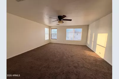 11850 W Sierra Street, El Mirage, AZ 85335 - Photo 20