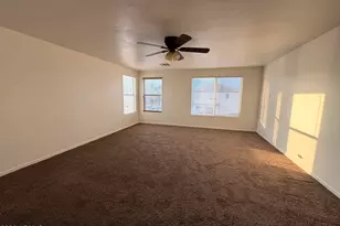 11850 W Sierra St, El Mirage, AZ 85335 - Photo 20