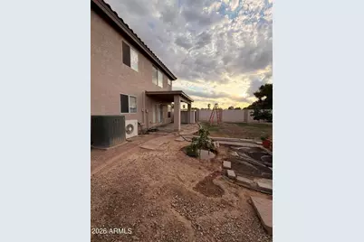 11850 W Sierra Street, El Mirage, AZ 85335 - Photo 30