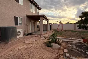 11850 W Sierra St, El Mirage, AZ 85335 - Photo 30