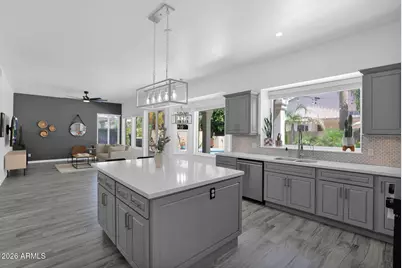 5040 W Laredo Street, Chandler, AZ 85226 - Photo 20