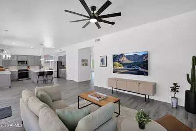 5040 W Laredo Street, Chandler, AZ 85226 - Photo 24