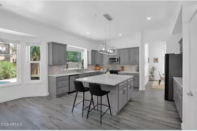 5040 W Laredo Street, Chandler, AZ 85226 - Photo 4