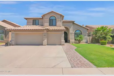 5040 W Laredo Street, Chandler, AZ 85226 - Photo 1