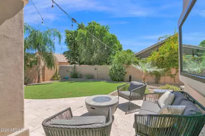 5040 W Laredo Street, Chandler, AZ 85226 - Photo 44