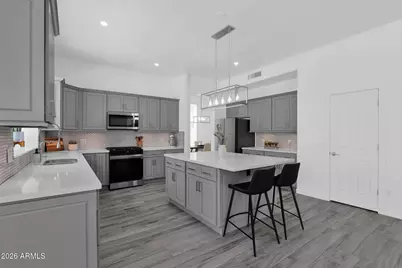 5040 W Laredo Street, Chandler, AZ 85226 - Photo 16